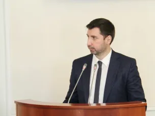 Около 1 400 проектов областных и муниципальных правовых актов прошли ОРВ в Нижегородской области в 2024 году